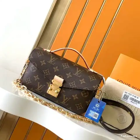 Fashionreps LV 2409YA0058 Bags 0630
